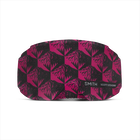 Squad XL, AC | Scott Stevens + ChromaPop™ Everyday Rose Gold Mirror Lens, hi-res